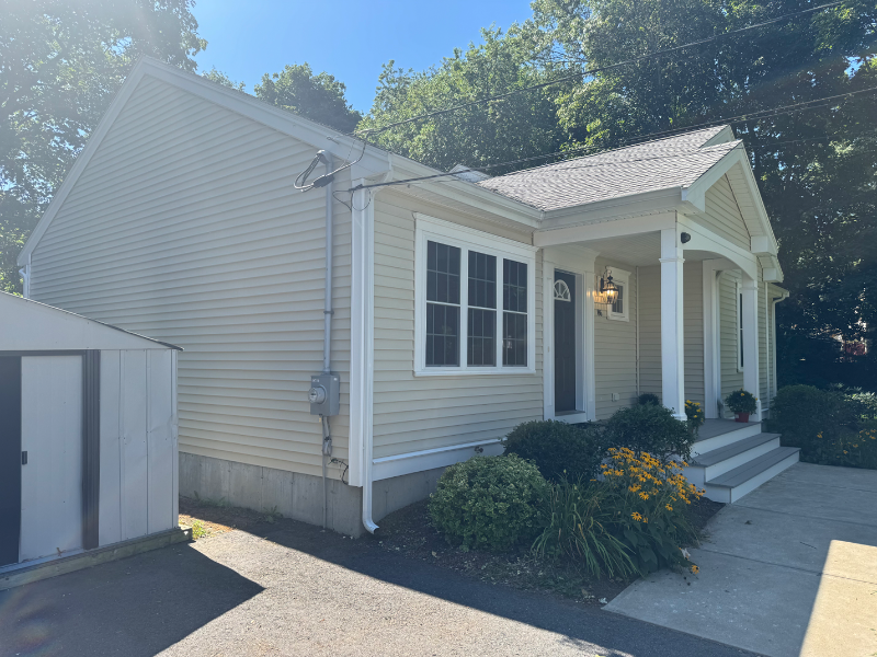 86 West St - Photo 3 of 20