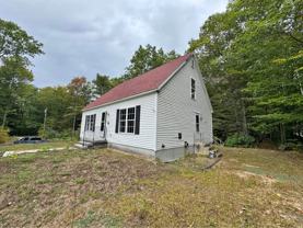 15 Mcgrath Dr - Photo 1 of 1