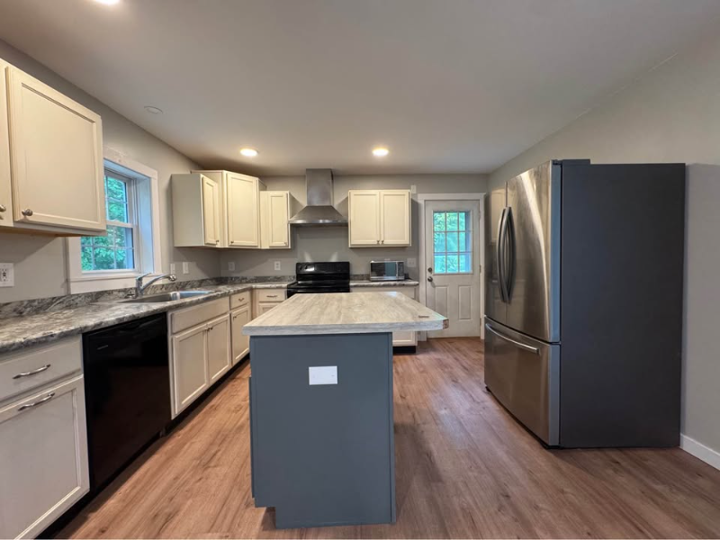 15 Mcgrath Dr - Photo 3 of 19