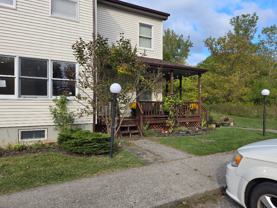 6194 Creek View Trl - Photo 1 of 1