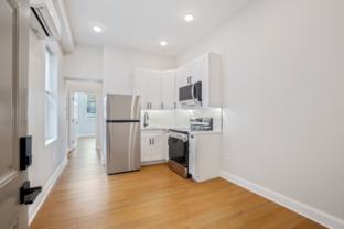 604 N Eutaw St #1 - Photo 1 of 1