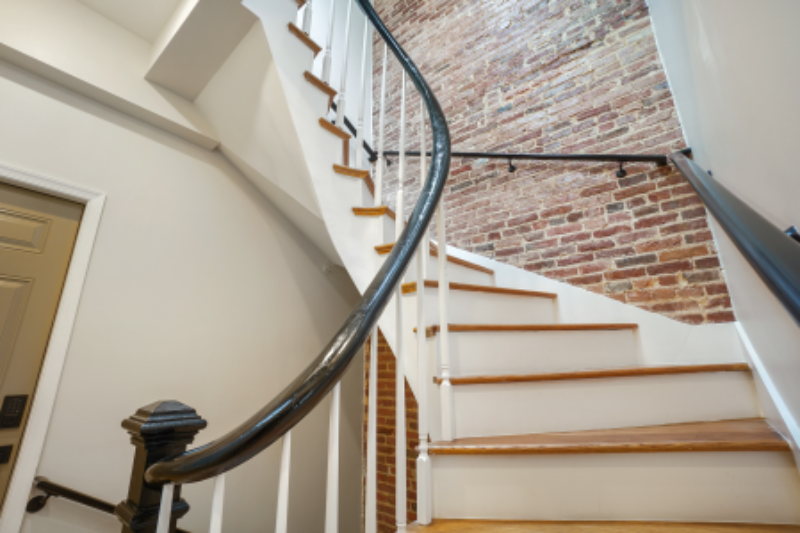 604 North Eutaw Street #2 - Photo 3 of 14