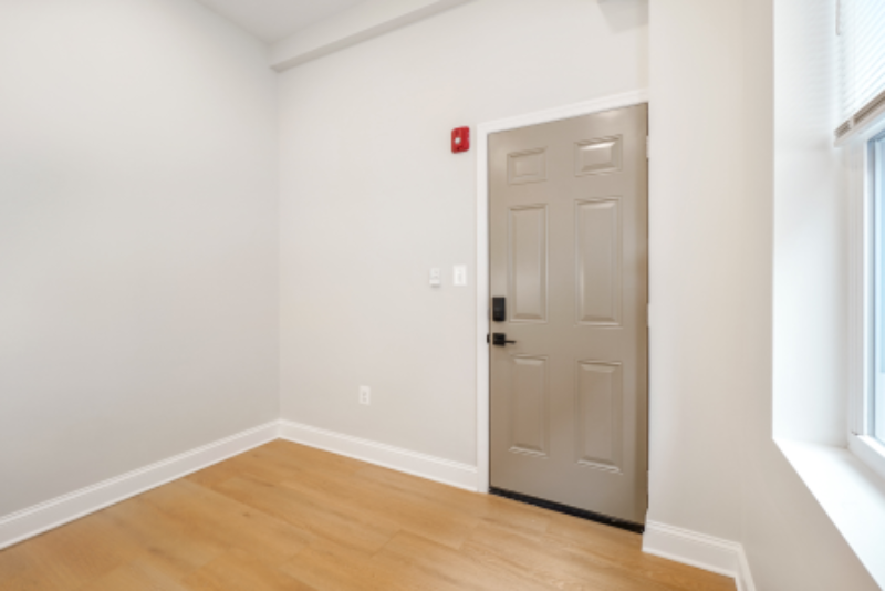 604 North Eutaw Street #2 - Photo 5 of 14