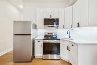 604 N Eutaw St #2 - Photo 1 of 1