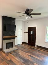 53 Lincoln Ave W - Photo 1 of 1