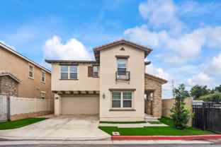 950 N Ellie St - Photo 1 of 1