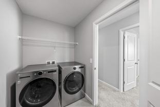 10269 Goodview Cir S - Photo 1 of 1