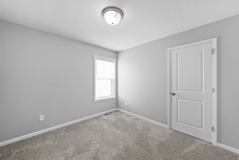 10269 Goodview Cir S - Photo 2 of 16