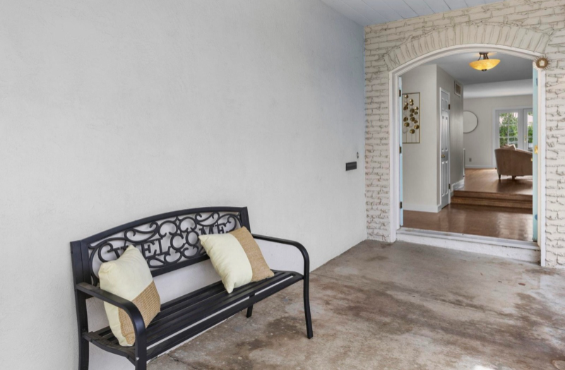 42037 Via San Gabriel - Photo 2 of 20