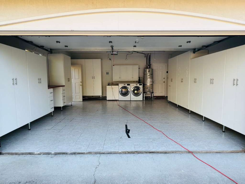 42037 Via San Gabriel - Photo 3 of 20