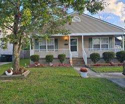 1309 Marshall Ave - Photo 1 of 1