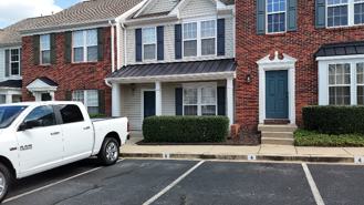 6 Spring Crossing Cir - Photo 1 of 1