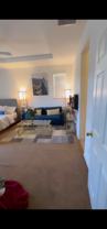1351 Isabel Ct - Photo 1 of 1