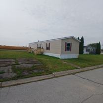 106 Palm View Dr - Photo 1 of 1