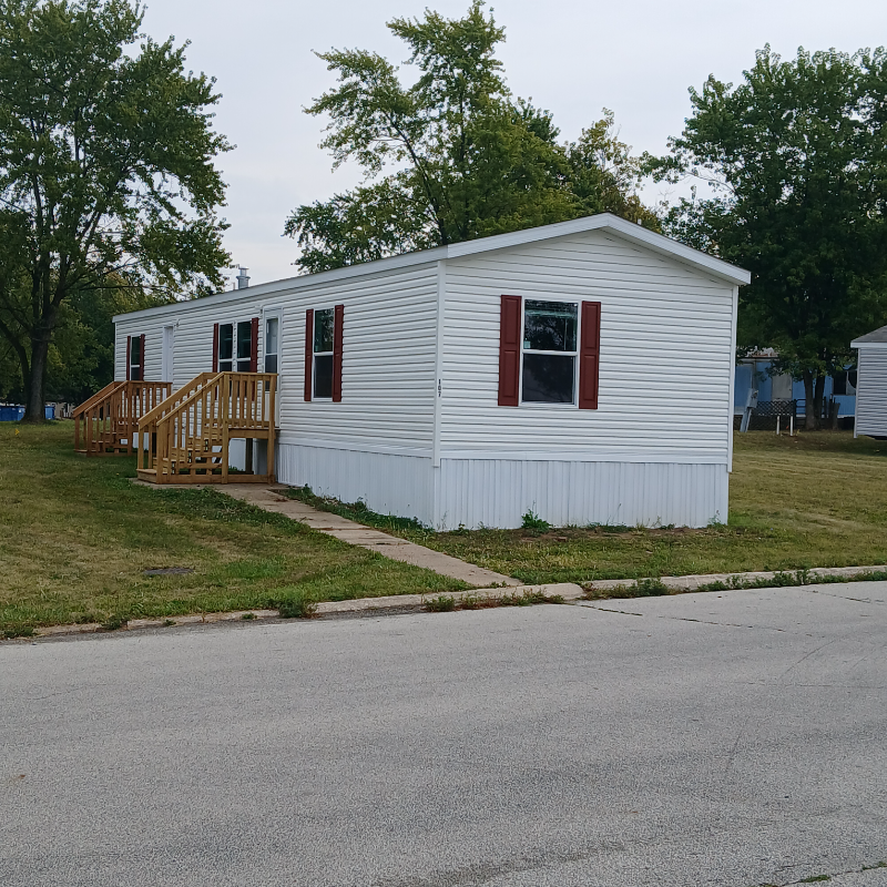 106 Palm View Dr - Photo 2 of 20