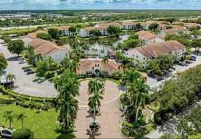 featured image of 4650 Saint Croix Ln #736