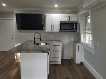 0 Warren St #6 - Photo 1 of 1