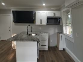 0 Warren St #6 - Photo 1 of 1