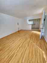17620 Burbank Blvd #3 - Photo 1 of 1