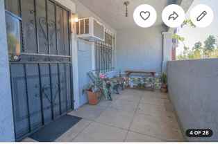 1460 Exposition Blvd - Photo 1 of 1