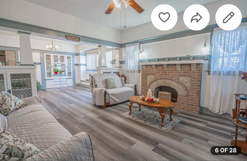 1460 Exposition Blvd - Photo 2 of 13