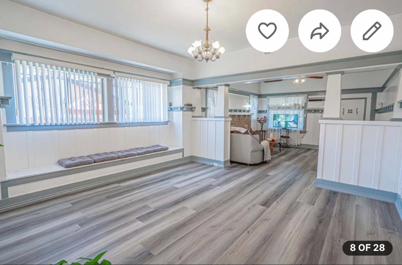 1460 Exposition Blvd - Photo 3 of 13