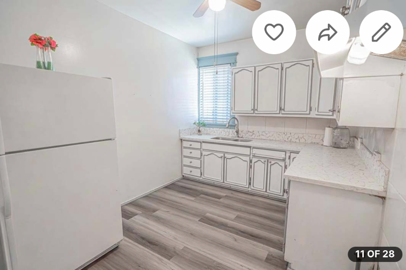 1460 Exposition Blvd - Photo 4 of 13