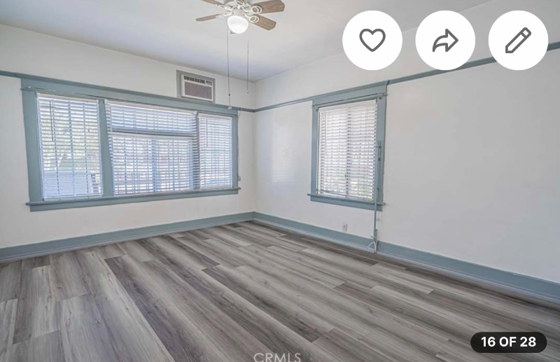 1460 Exposition Blvd - Photo 5 of 13