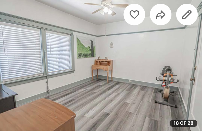 1460 Exposition Blvd - Photo 6 of 13