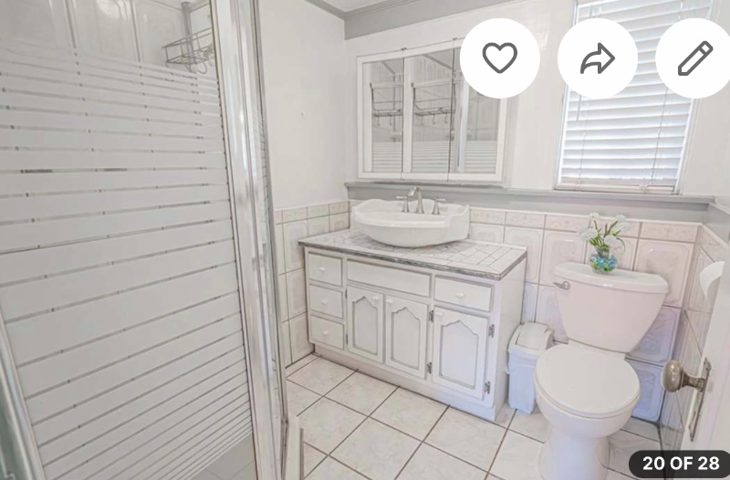 1460 Exposition Blvd - Photo 7 of 13