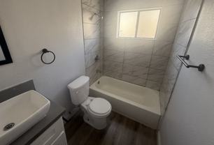 8464 Avalon Blvd #6 - Photo 1 of 1