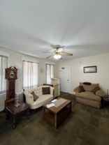 353 New Scotland Ave #1 - Photo 1 of 1