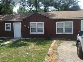 3329 Se Bryant St - Photo 1 of 1