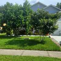 featured image of 1454 Welson Rd