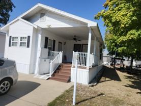 174 Forest Park Ln - Photo 1 of 1