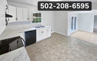 2602 Forest Rd - Photo 1 of 1