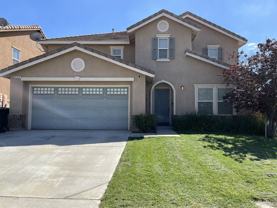 525 Blackberry Dr - Photo 1 of 1
