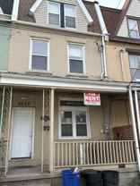 3628 Frazier St #3 - Photo 1 of 1