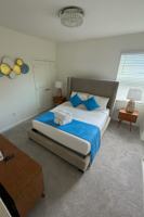 featured image of 282 Marcello Blvd