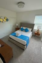 282 Marcello Blvd - Photo 1 of 1