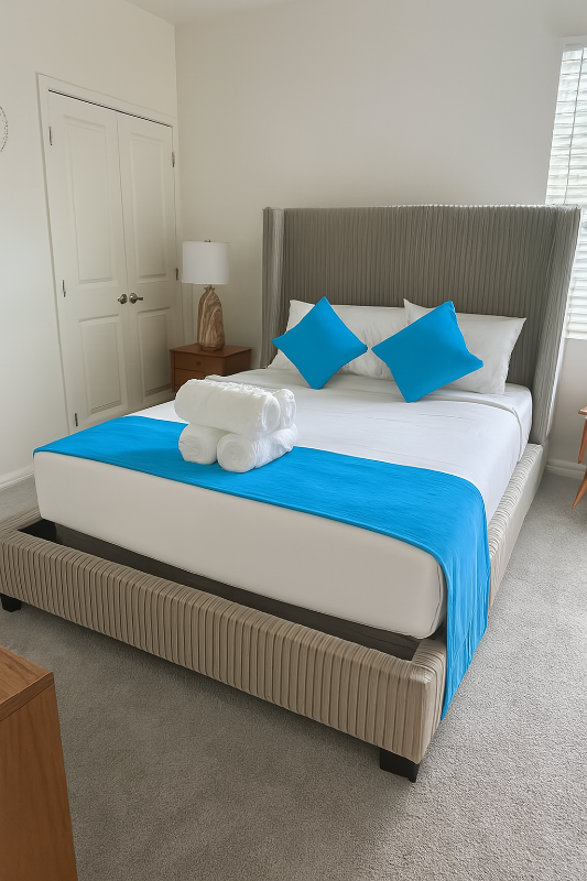 282 Marcello Blvd - Photo 2 of 10