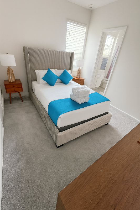 282 Marcello Blvd - Photo 3 of 10