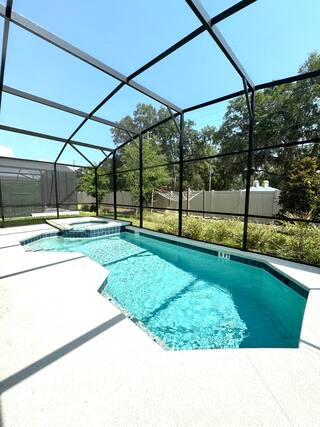 282 Marcello Blvd - Photo 4 of 10