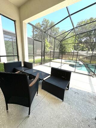 282 Marcello Blvd - Photo 6 of 10