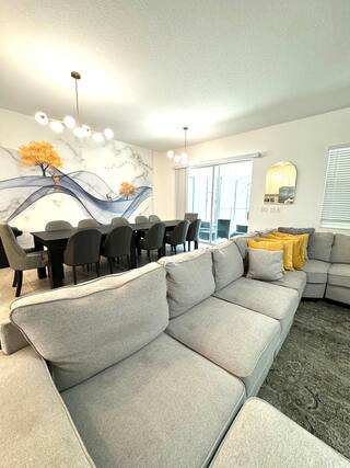 282 Marcello Blvd - Photo 7 of 10