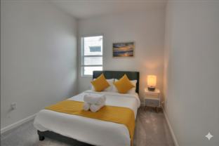 227 Marcello Blvd - Photo 1 of 1