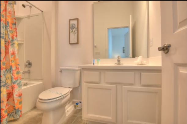 227 Marcello Blvd - Photo 2 of 10