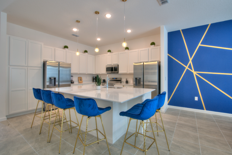 227 Marcello Blvd - Photo 6 of 10