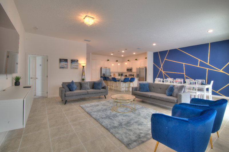 227 Marcello Blvd - Photo 7 of 10