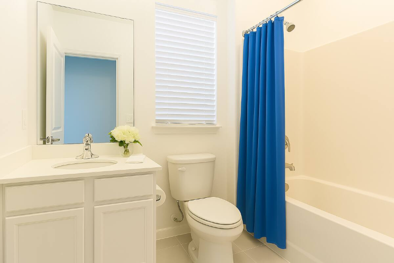 227 Marcello Blvd - Photo 2 of 10